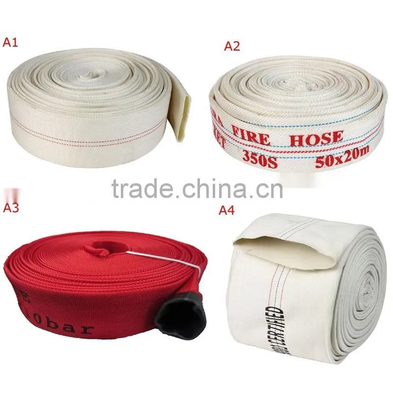 4.5 inch ,5 inch ,6 inch .10 inch hhigh pressure Flayboard hose , hoverboard hose