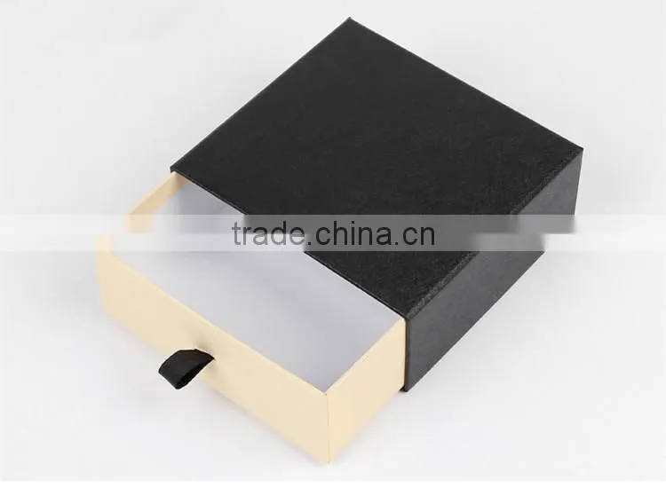 Small Gift Jewelry Box Drawer Handles