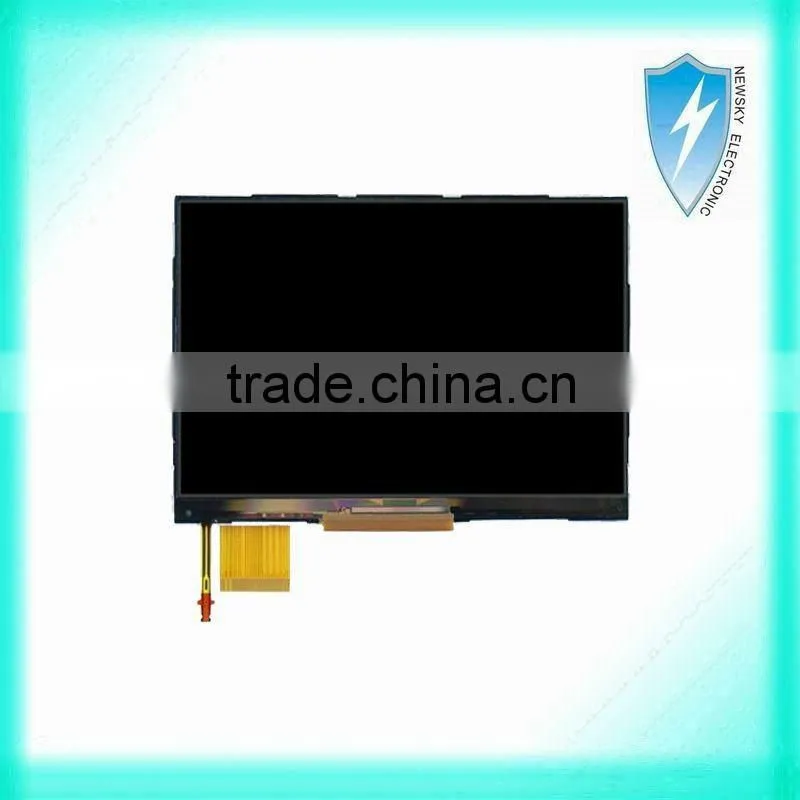 lcd screen display for sony psp 3004/3003/3001/3000