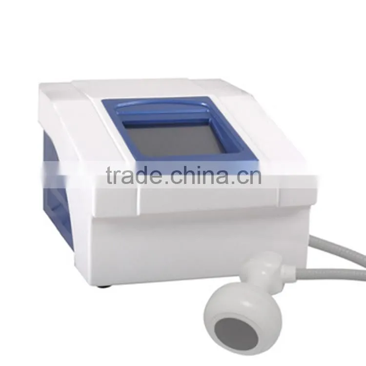 one treatment one size smaller 13mm hifu treatment hi fu lose weight fast machine