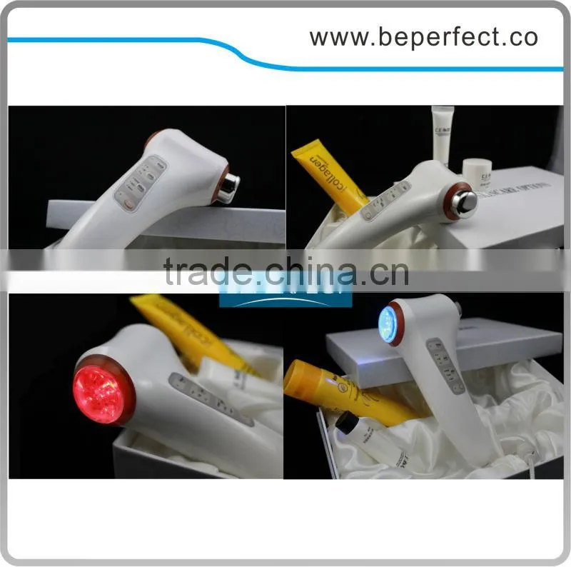 BP-CM7-best acne scar treatment machine