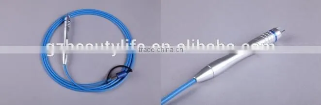 980nm diode laser vascular removal / 980nm laser diode