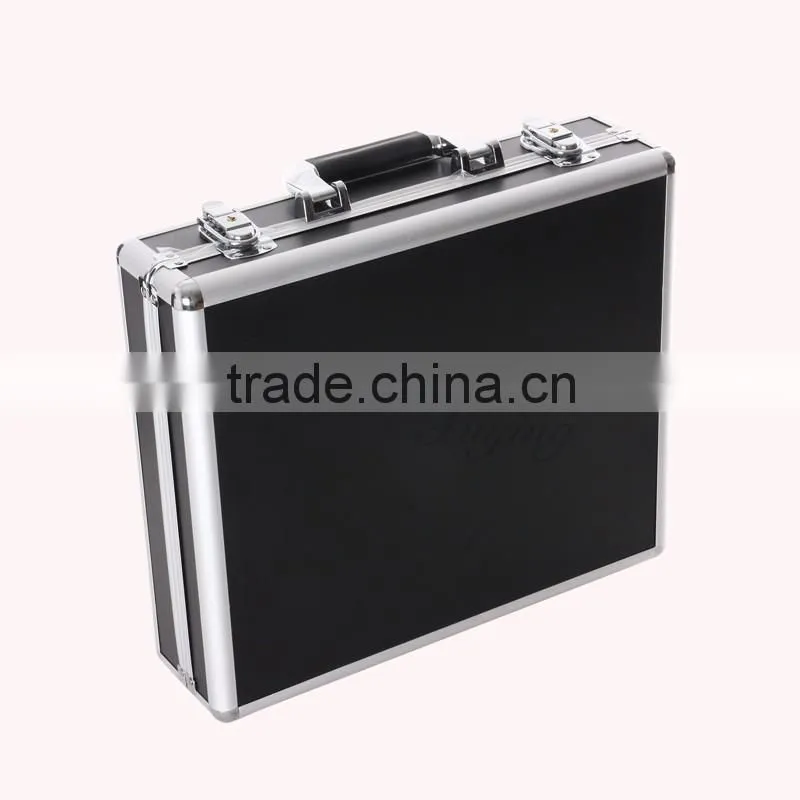 handheld prices mesotherapy injection gun price for whitening