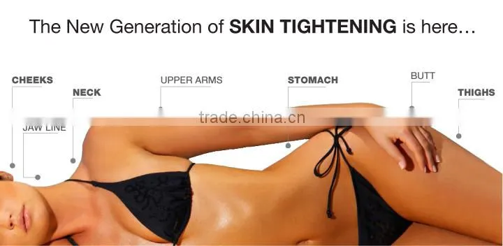 Beauty clinic equipment slim freezer weight loss criolipolise