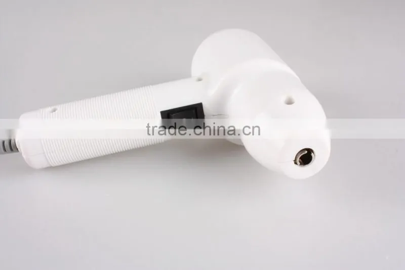 YL-R1204 Facial cleaning massage brush beauty equipment