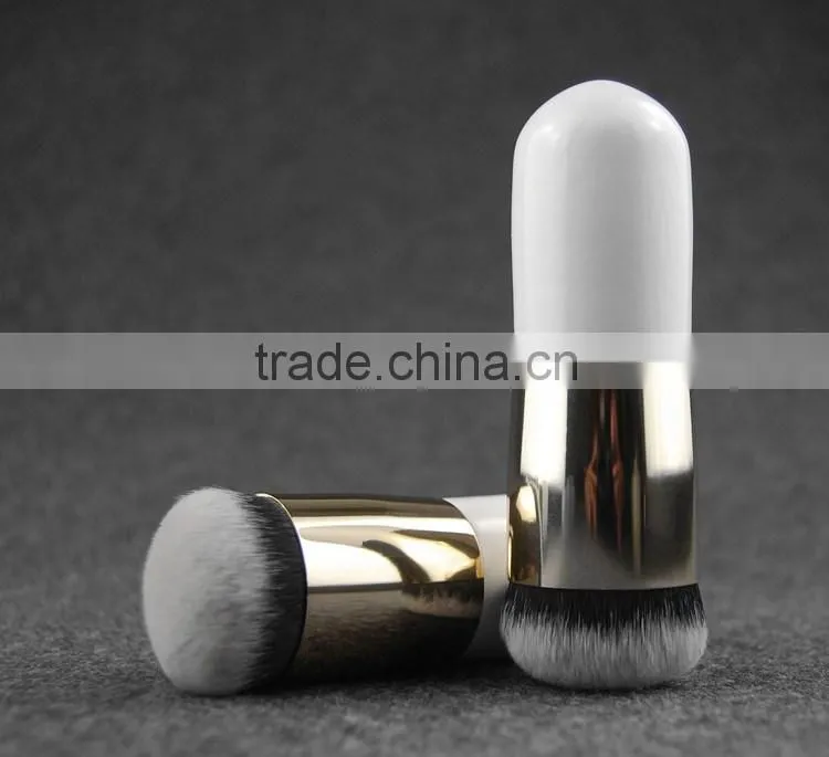 Professional makeup tool cute design makeup brushes