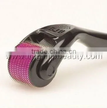 540 Needles Disk Derma Rolle