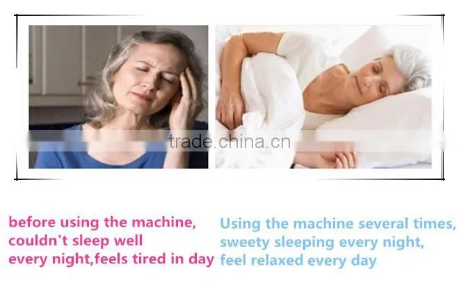 Multi-functional reusable ion detox foot spa for personal use
