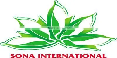 FRAGRANT WHITE RICE 4900, 5451, NANG HOA, KDM
