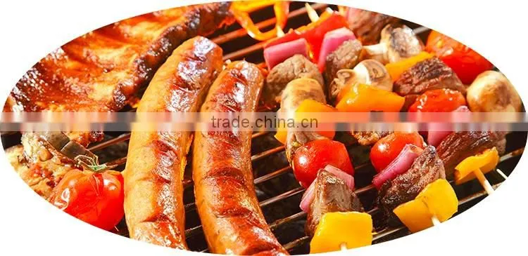 iron window grill design