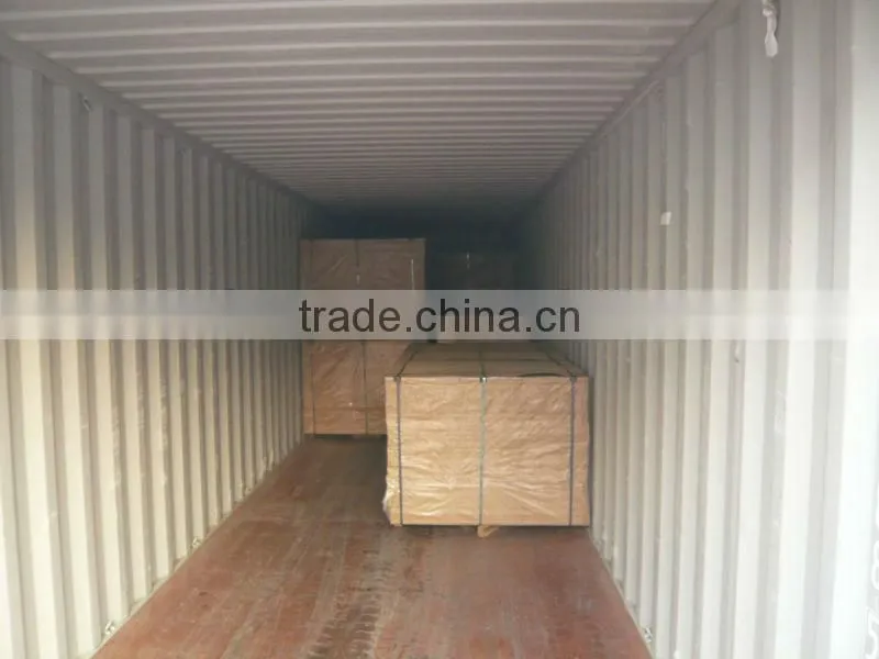 mdf board 36mm/coloured mdf sheet/MDF