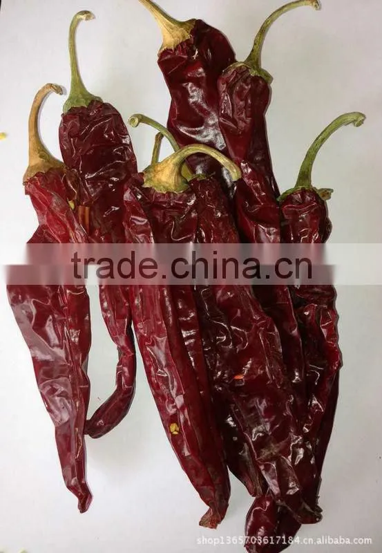 paprika oleoresin powder