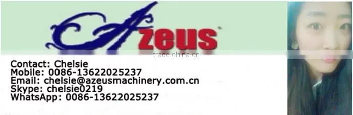 Commercial Soya milk tofu machine with best price