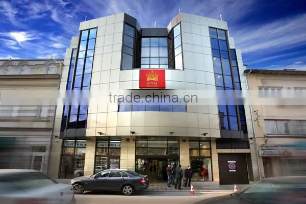 sell luxury Office in Bulgaria,new price 66900eur