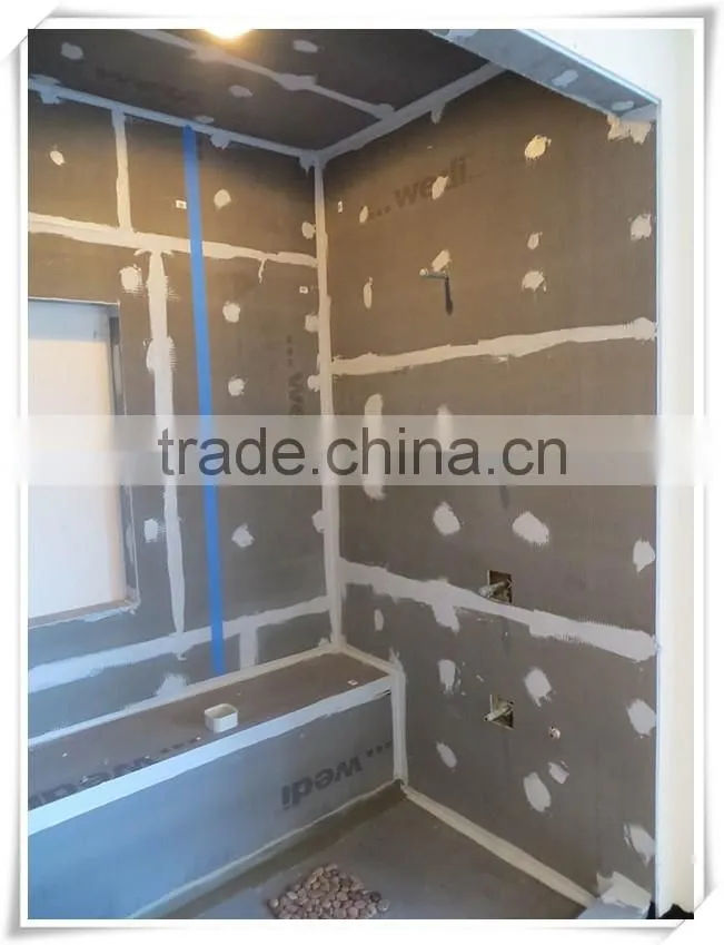 Cement foam board / Cement foam panels
