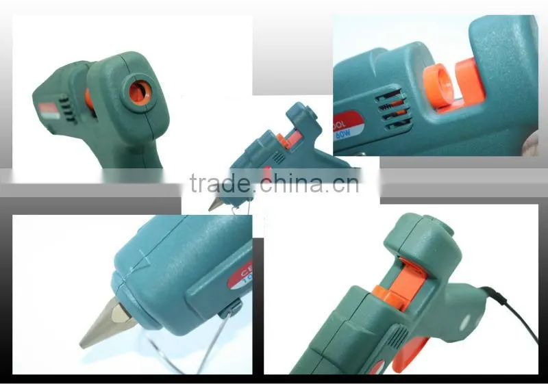 electric silicone gun SJ-303