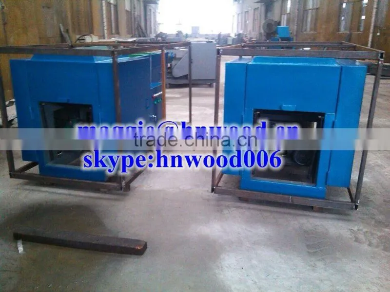 Chinese professional product Fibre Cutting Machine