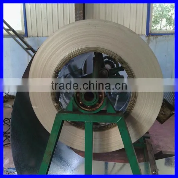 wind Dust Fence/Wind Proof Screen/anti dust net/wind dust wire mesh (ISO factory)