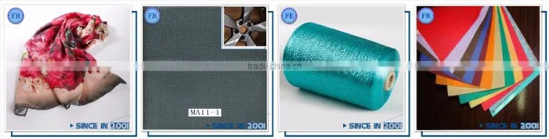 China geotextile fabric suppliers for non wove geotextile bag