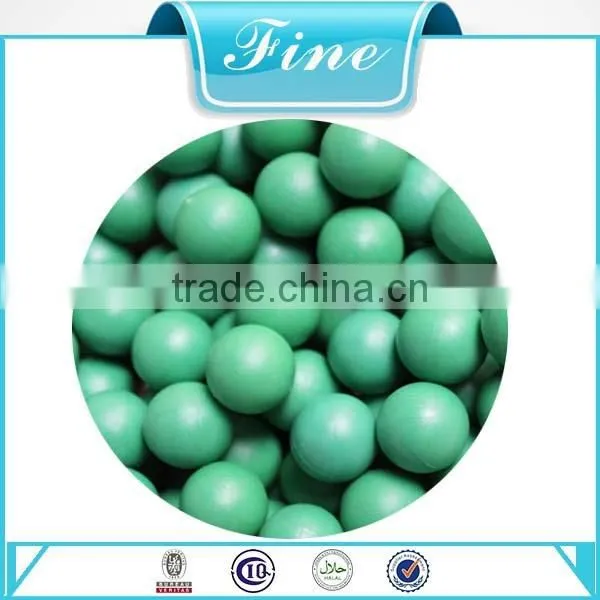 200 bloom industrial gelatin paintball