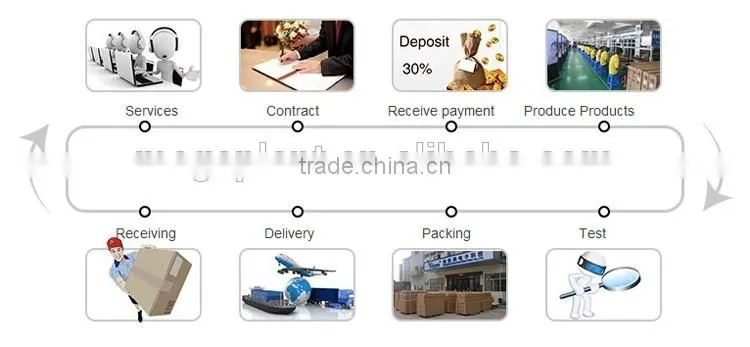 Egg Lrregular shape food sweet candy packing machine with date printing function