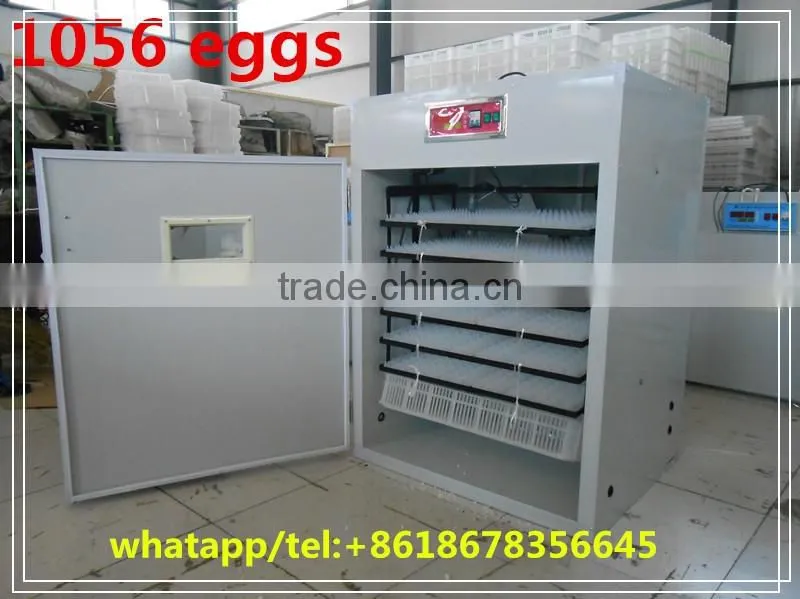 Incubator spare parts /incubator accessory /incubator components digital incubator controller for sale