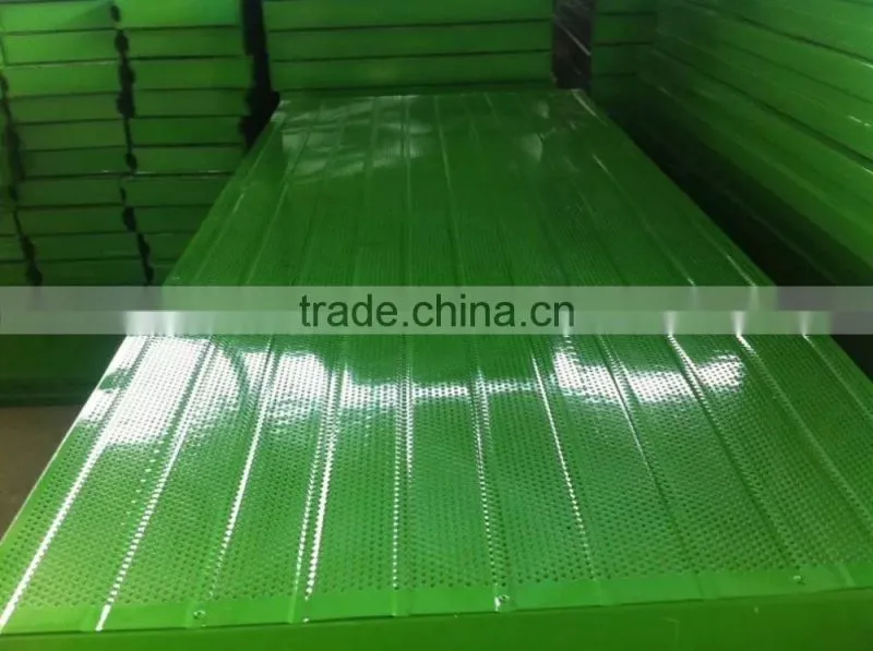 Decorative metal perforated sheets/decorative sheet for wall/decorative pattern metal sheet