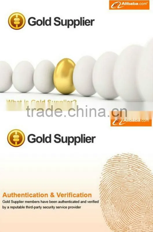 42 Best Metal Recycling Product For Waste Car Radiator