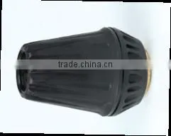 350Bar High Pressure Cleaning Turbo Nozzle