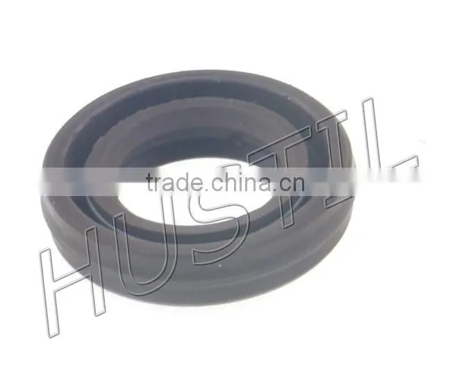 35cc Two Stroke Brush Cutter GX35 Grass Trimmer Big Oil Seal