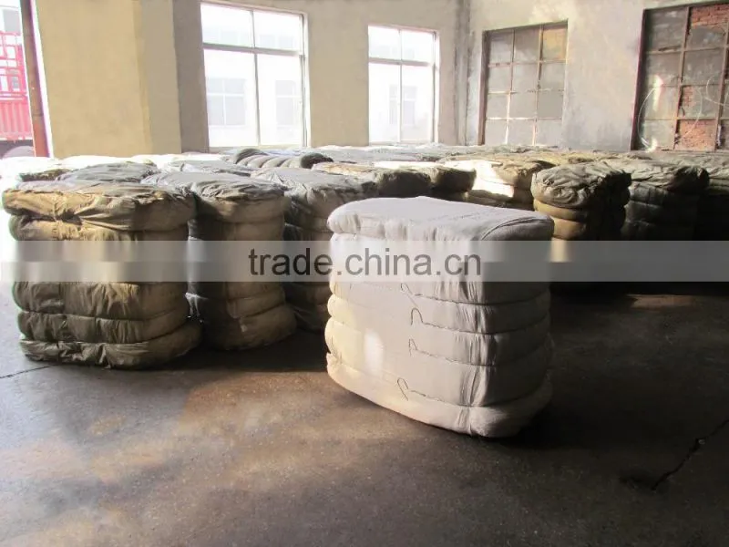 Junchi hydrophilic dyropholic fireretardant non woven high quality pp staple fiber