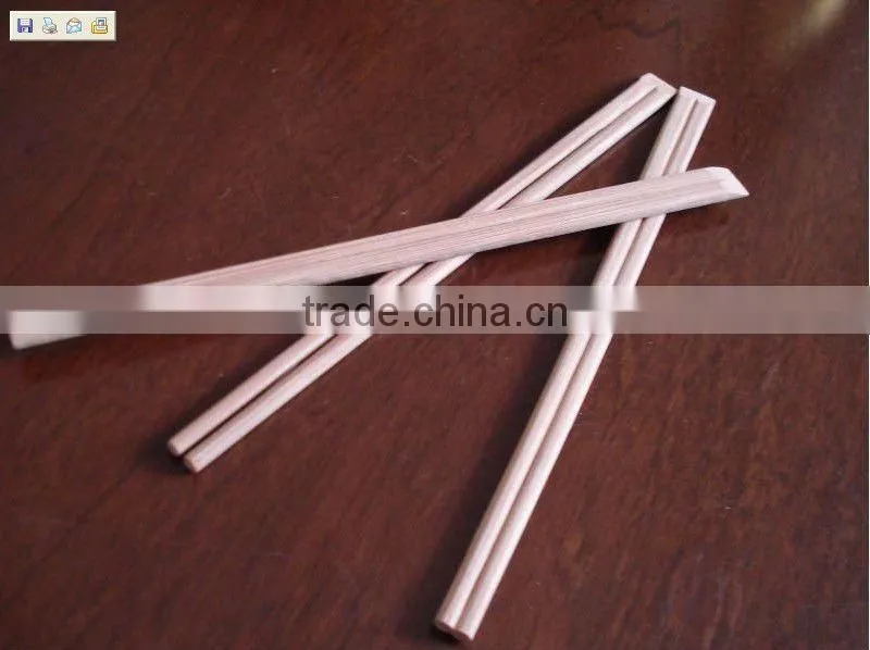 Tianxue,Tensoke, Disposable Bamboo Chopsticks, Tansogei