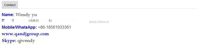 agricultural tire and tractor tyre 16.9-28