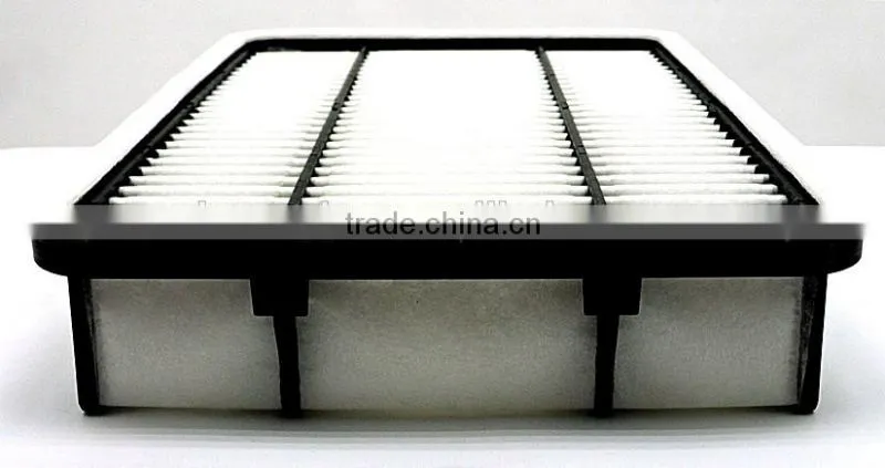 Cabin Air Filter 17801-30060 FOR TOYOTA
