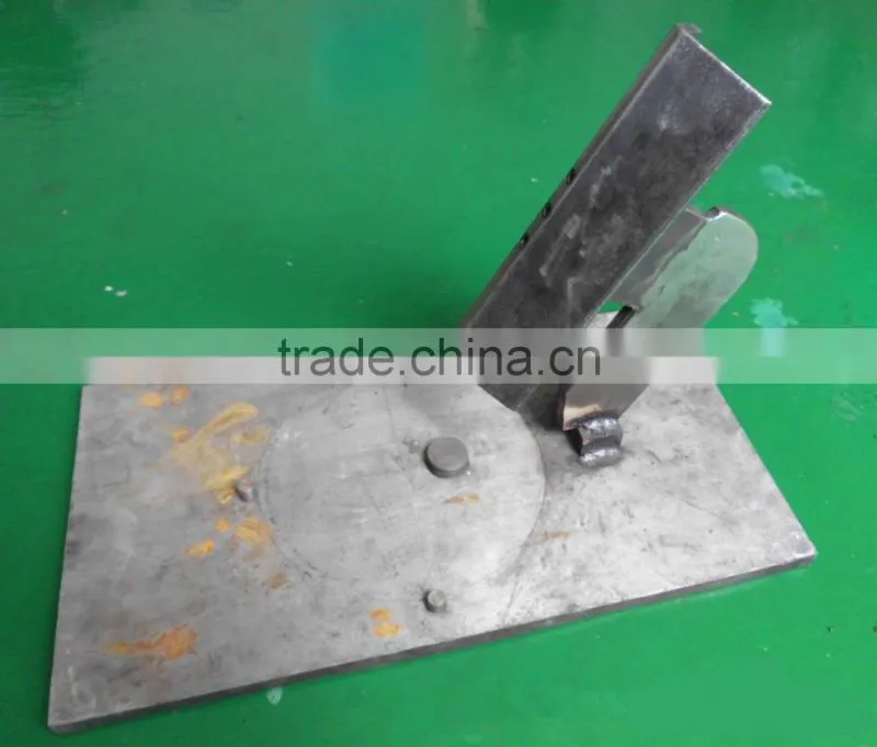 custom tig/ mig welding /sheet welded parts