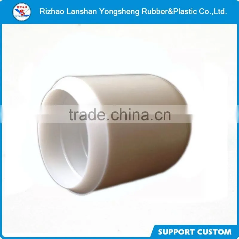 Cheap PVC Chair Ferrules Manufacturer in China