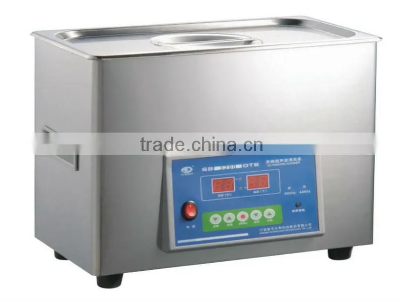 2016 update ultrasonic cleaner