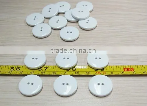 New Design how much does rfid cost UHF RFID Handheld Reader