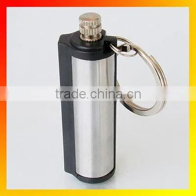 sell No.005 novely million times match,gift lighter,promotion gift