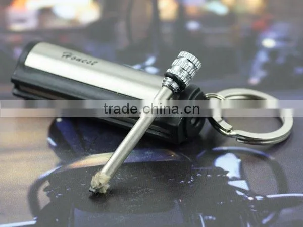 sell No.005 novely million times match,gift lighter,promotion gift