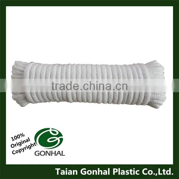 Gonhal Polyester Staple Fiber Rope