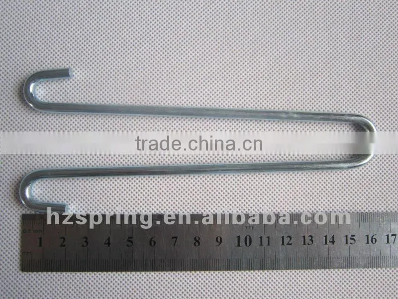 Wire Form Products