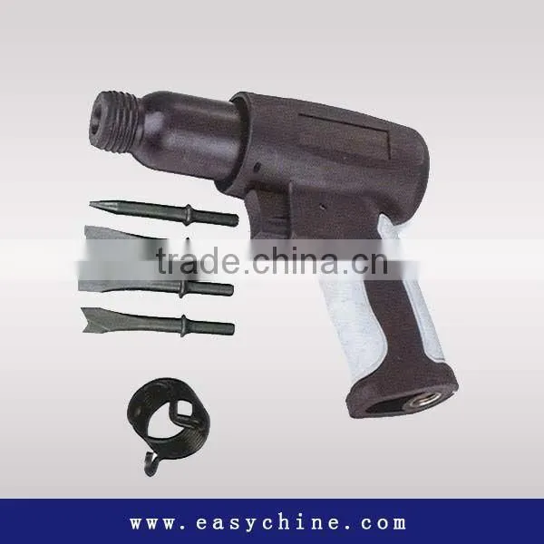 250mm Air Jack Hammer