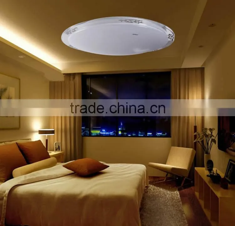 Eco-Friendly Led Ceiling Lamp