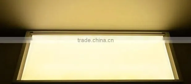 China Wholesale Square Led Panel Light Eyeshield