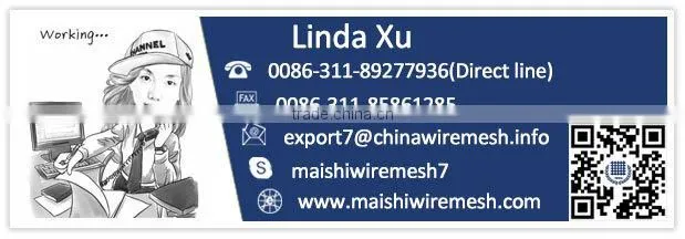 1inch opening galvanized hexagonal wire netting factory