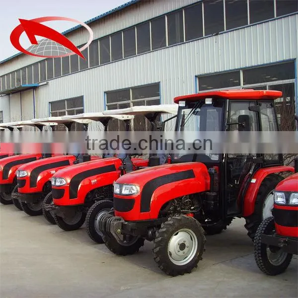 Professional China tractor supplies; 25-35hp 4wd tractor machine HOT SALE!!
