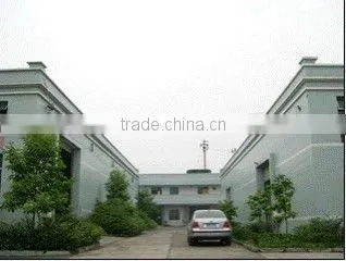 13HP HM188F/D Gasoline Engine /Electric Start