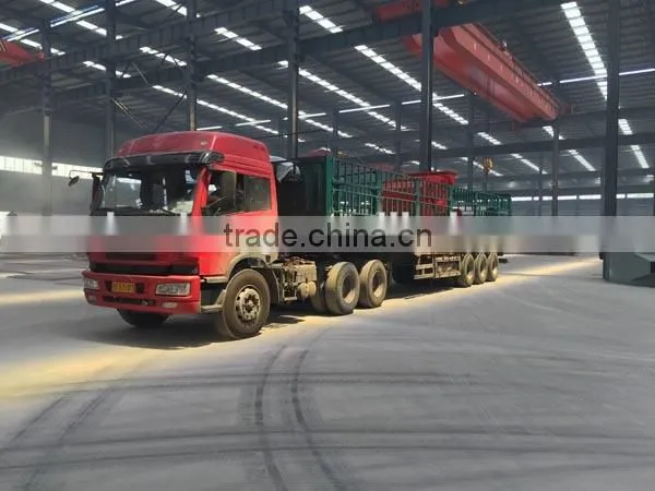 High quality and high efficiency fine crusher for sale
