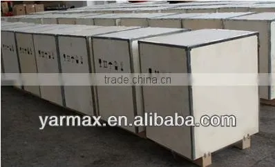 7KVA silent Diesel Generators prices KDE8600T3 with ATS